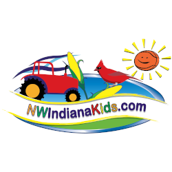 NWIndianaKids.com Logo